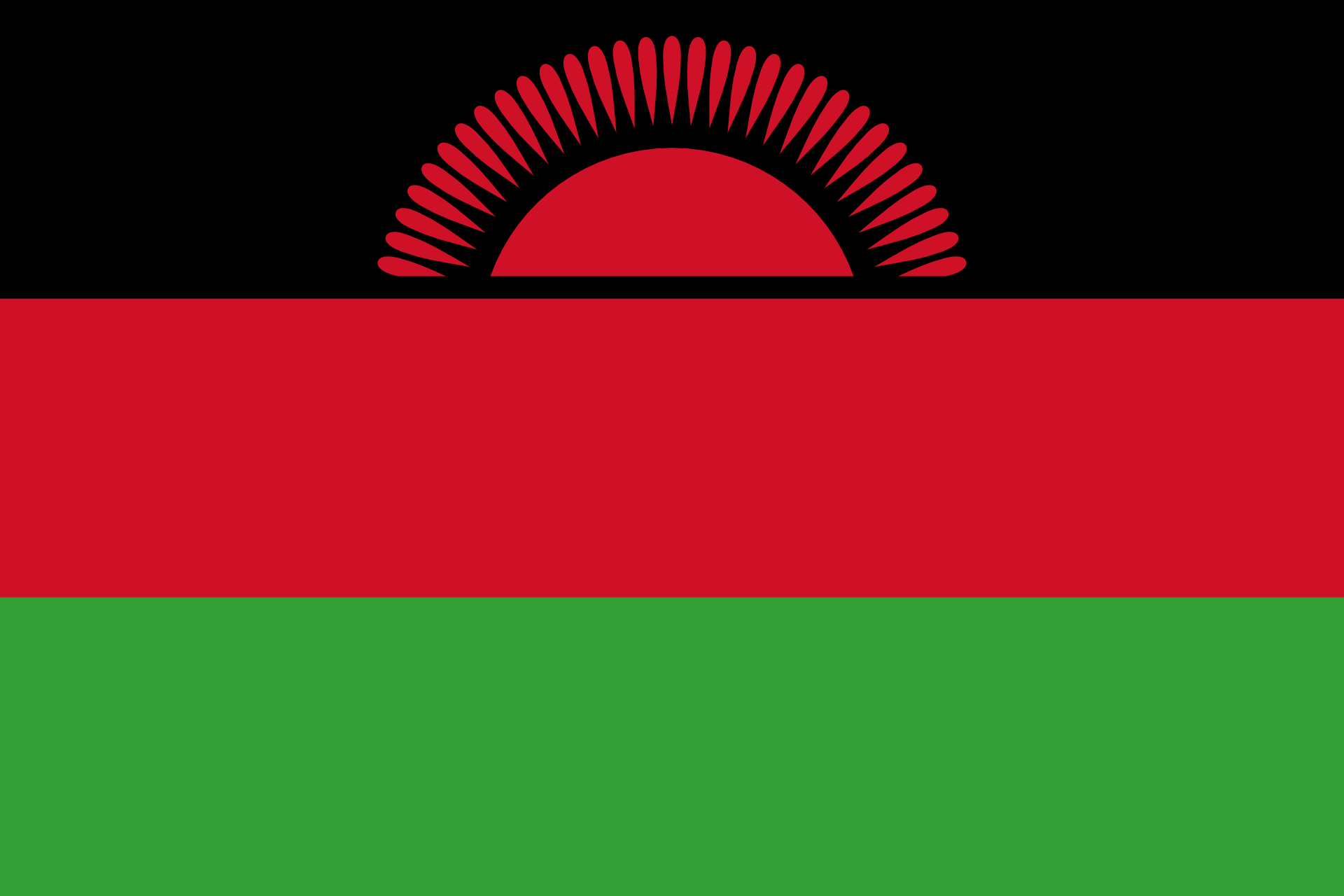Compel Outreach International | Malawi