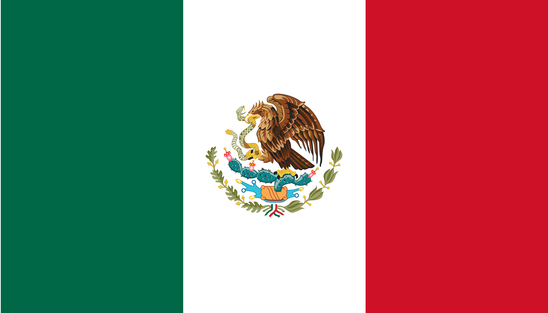 Compel Outreach International | Mexico