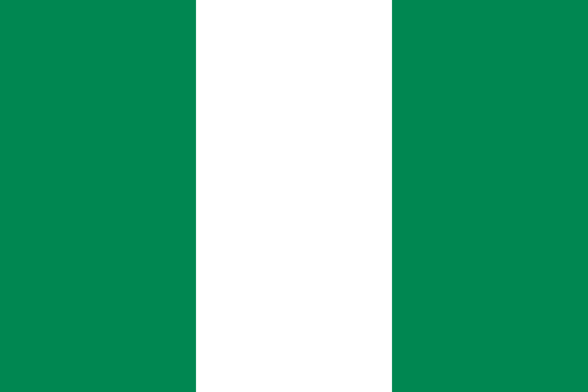 Compel Outreach International | Nigeria