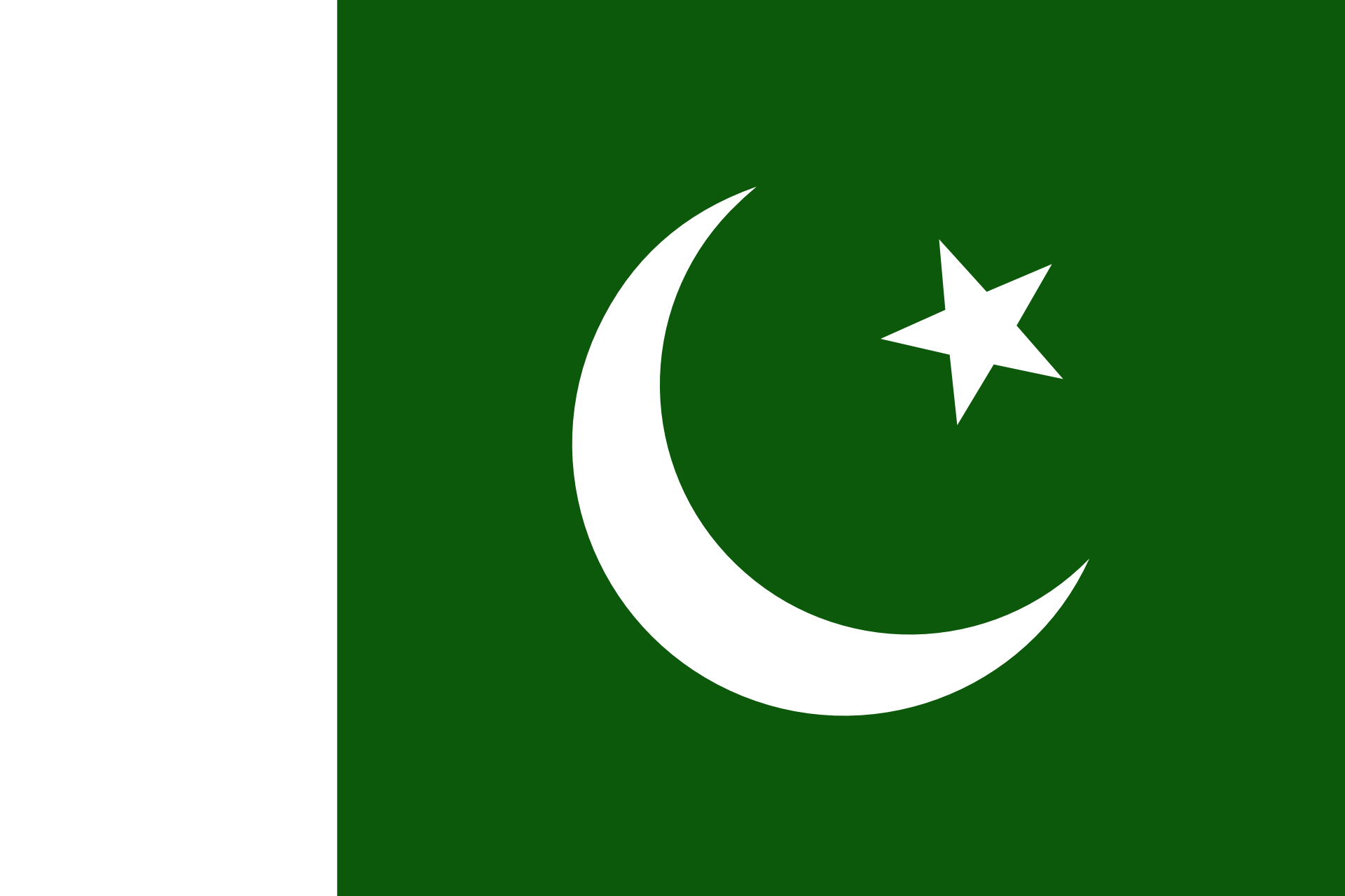 Compel Outreach International | Pakistan