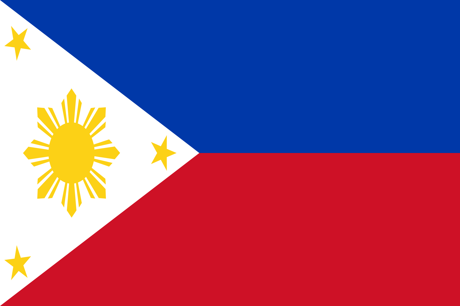 Compel Outreach International | Philippines