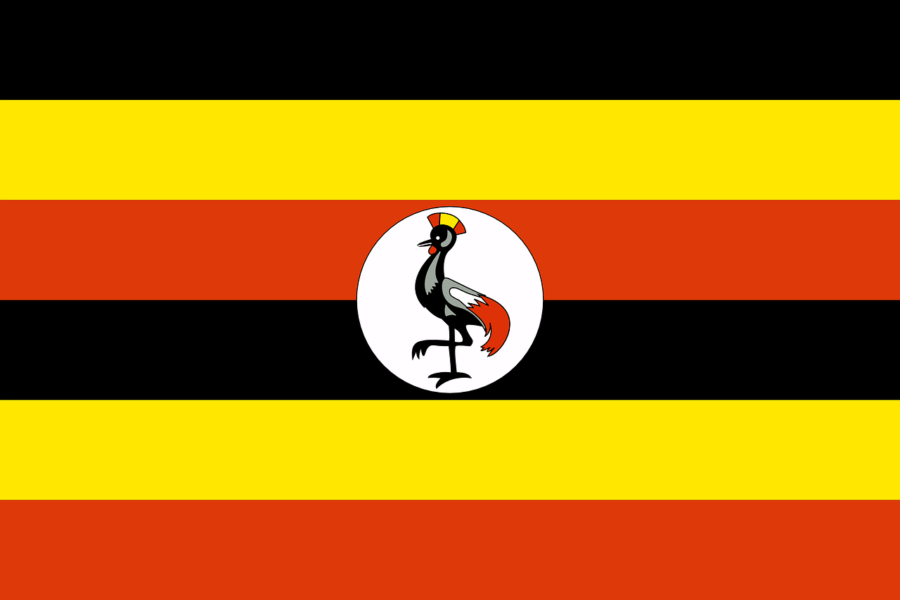 Compel Outreach International | Uganda