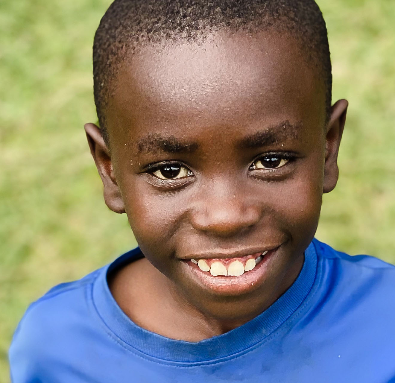 Compel Outreach International | Donate